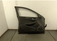  Стеклоподъемник электрический Chevrolet Malibu 2015-2018 11535421 #9