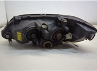 90582034 Фара (передняя) Opel Zafira A 1999-2005 20662595 #3