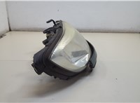 90582034 Фара (передняя) Opel Zafira A 1999-2005 20662595 #4