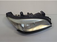 90582034 Фара (передняя) Opel Zafira A 1999-2005 20662595 #5