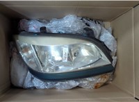 90582034 Фара (передняя) Opel Zafira A 1999-2005 20662595 #8