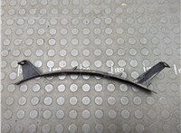  Кронштейн бампера Ford EcoSport 2017-2023 20662596 #1