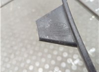  Кронштейн бампера Ford EcoSport 2017-2023 20662596 #2