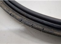 Уплотнитель Audi A6 (C5) Allroad 2000-2006 20662598 #3