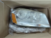  Фара (передняя) Dodge Avenger 2007-2014 20662599 #2