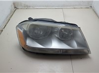  Фара (передняя) Dodge Avenger 2007-2014 20662599 #1
