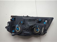  Фара (передняя) Dodge Avenger 2007-2014 20662599 #3