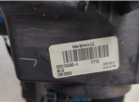  Фара (передняя) Dodge Avenger 2007-2014 20662599 #8