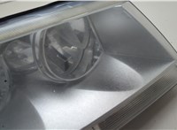  Фара (передняя) Dodge Avenger 2007-2014 20662599 #9