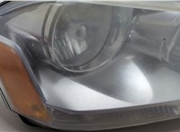  Фара (передняя) Dodge Avenger 2007-2014 20662599 #10