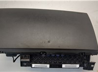  Крышка бардачка BMW 7 E65 2001-2008 20662600 #1