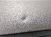  Крышка бардачка BMW 7 E65 2001-2008 20662600 #2