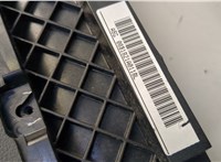  Крышка бардачка BMW 7 E65 2001-2008 20662600 #3