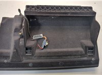  Крышка бардачка BMW 7 E65 2001-2008 20662600 #4