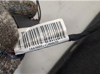  Крышка бардачка BMW 7 E65 2001-2008 20662600 #5