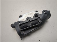  Электропривод заслонки отопителя Ford Escape 2015-2019 20662603 #2