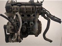 Двигатель (ДВС) Seat Ibiza 4 2008-2015 20662604 #2