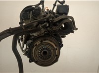 Двигатель (ДВС) Seat Ibiza 4 2008-2015 20662604 #3