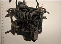 Двигатель (ДВС) Seat Ibiza 4 2008-2015 20662604 #4