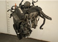 Двигатель (ДВС) Seat Ibiza 4 2008-2015 20662604 #6
