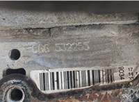 Двигатель (ДВС) Seat Ibiza 4 2008-2015 20662604 #7