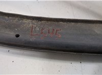  Уплотнитель Volkswagen Touareg 2002-2007 20662605 #2
