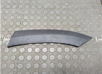  Молдинг крыла Volkswagen Taos 20662607 #1