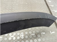  Молдинг крыла Volkswagen Taos 20662607 #2