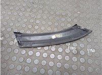  Молдинг крыла Volkswagen Taos 20662607 #3