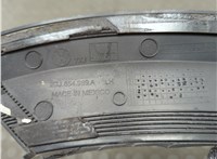  Молдинг крыла Volkswagen Taos 20662607 #4