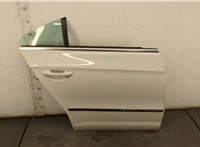 3C8833056E Дверь боковая (легковая) Volkswagen Passat CC 2012-2017 20662610 #1