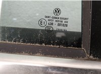 3C8833056E Дверь боковая (легковая) Volkswagen Passat CC 2012-2017 20662610 #2