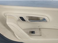 3C8833056E Дверь боковая (легковая) Volkswagen Passat CC 2012-2017 20662610 #6