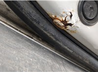 3C8833056E Дверь боковая (легковая) Volkswagen Passat CC 2012-2017 20662610 #7