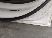 3C8833056E Дверь боковая (легковая) Volkswagen Passat CC 2012-2017 20662610 #8
