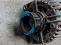 0124325163, 13229984 Генератор Opel Astra H 2004-2010 20662612 #2