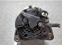 0124325163, 13229984 Генератор Opel Astra H 2004-2010 20662612 #4