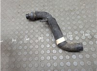  Патрубок охлаждения Ford Explorer 2019-2025 20662613 #3