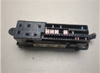 GJ5T14014PDK Блок предохранителей Ford Escape 2015-2019 20662614 #1