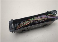 GJ5T14014PDK Блок предохранителей Ford Escape 2015-2019 20662614 #2