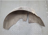 1537988, 2S61278B51AJ Защита арок (подкрылок) Ford Fiesta 2001-2007 20662615 #1