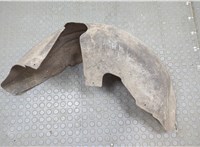 1537988, 2S61278B51AJ Защита арок (подкрылок) Ford Fiesta 2001-2007 20662615 #3