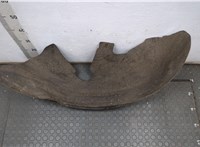 1537988, 2S61278B51AJ Защита арок (подкрылок) Ford Fiesta 2001-2007 20662615 #4