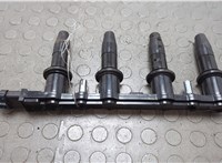 95517924, 10458316 Катушка зажигания Opel Astra H 2004-2010 20662616 #1