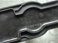 95517924, 10458316 Катушка зажигания Opel Astra H 2004-2010 20662616 #2