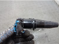 95517924, 10458316 Катушка зажигания Opel Astra H 2004-2010 20662616 #3