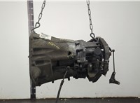 A6392602400 КПП 6-ст.мех. (МКПП) Mercedes Vito W639 2003-2014 20662619 #4