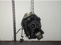 A6392602400 КПП 6-ст.мех. (МКПП) Mercedes Vito W639 2003-2014 20662619 #5