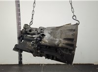 A6392602400 КПП 6-ст.мех. (МКПП) Mercedes Vito W639 2003-2014 20662619 #6