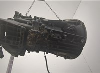 A6392602400 КПП 6-ст.мех. (МКПП) Mercedes Vito W639 2003-2014 20662619 #7